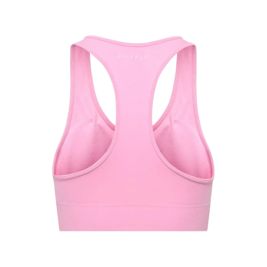 Sujetadores Only play Onpdaisy-2 Seam Bra Noos