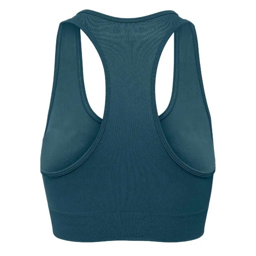 Sujetadores Only play Onpdaisy-2 Seam Bra Noos
