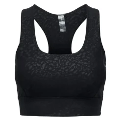 Sujetadores Only play Onpdaisy-2-Aleo Zip Bra