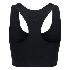 Sujetadores Only play Onpdaisy-2-Aleo Zip Bra