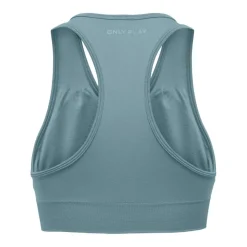 Sujetadores Only play Onpdaisy-2 Seam Bra Noos