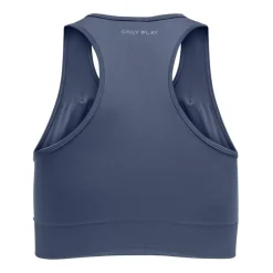 Sujetadores Only play Onpdaisy-2 Seam Bra Cur