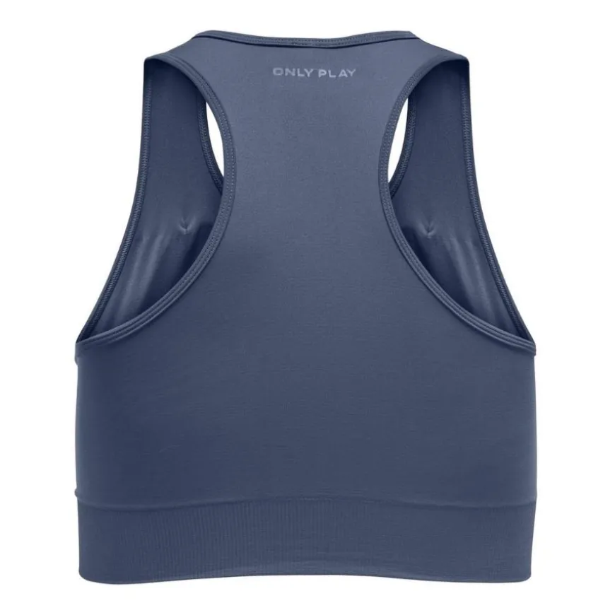 Sujetadores Only play Onpdaisy-2 Seam Bra Cur