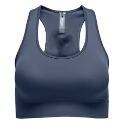 Sujetadores Only play Onpdaisy-2 Seam Bra Cur
