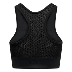 Sujetadores Only play Onpdaisy-2-Dot Mesh Sports Bra
