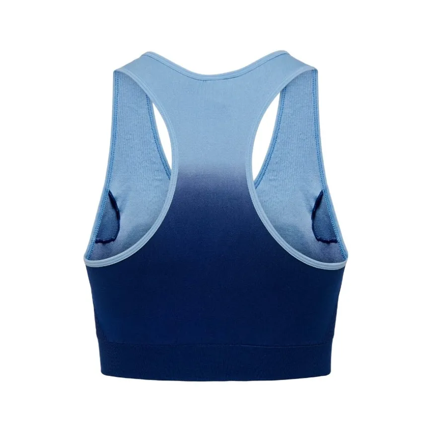 Sujetadores Only play Onpdip-2 Seam Sports Bra