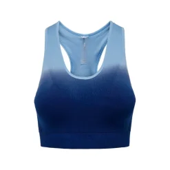 Sujetadores Only play Onpdip-2 Seam Sports Bra