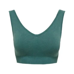 Sujetadores Only play Onpedda-2 Seam Bra