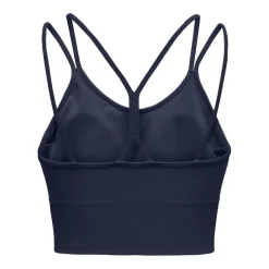 Sujetadores Only play Onpfrion-2-Free Seam Bra