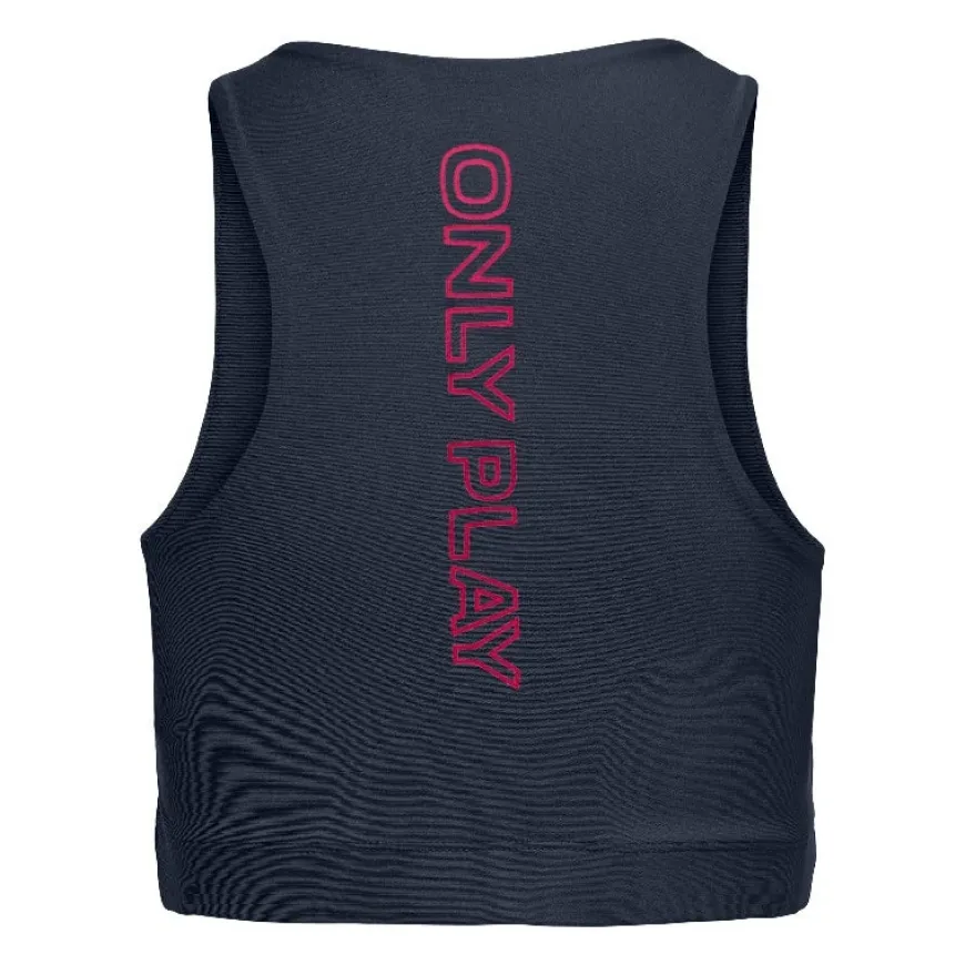 Sujetadores Only play Onphype-1 Col Train Top