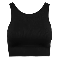 Sujetadores Only play Onpjaia Life Un Sl Seam Short Top Noos