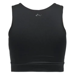 Sujetadores Only play Onpkris-1 Wrap Bra