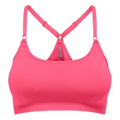 Sujetadores Only play Onplea-2 Seam Bra