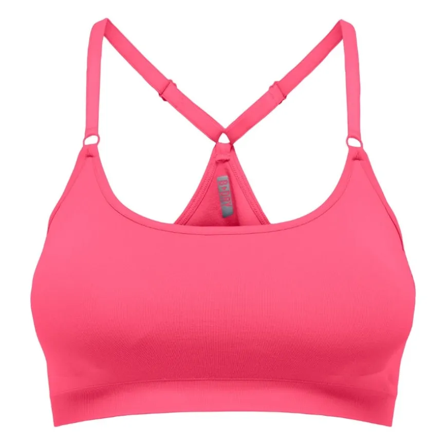 Sujetadores Only play Onplea-2 Seam Bra