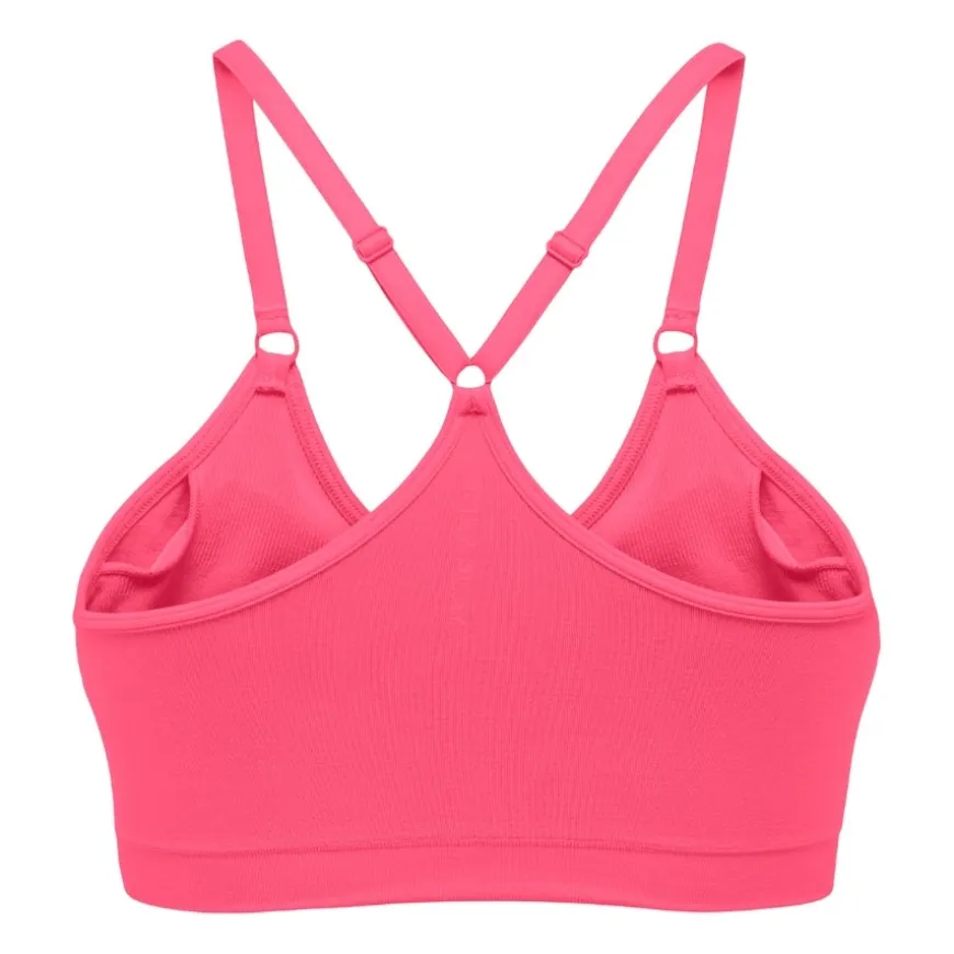 Sujetadores Only play Onplea-2 Seam Bra
