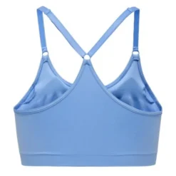 Sujetadores Only play Onplea-2 Seam Bra Noos
