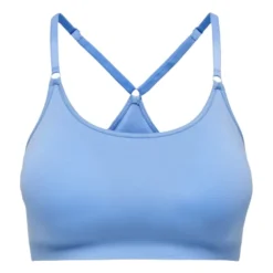 Sujetadores Only play Onplea-2 Seam Bra Noos