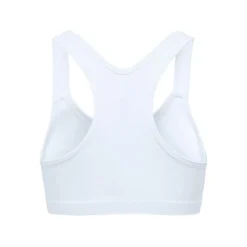 Sujetadores Only play Onpmartine-2 Seam Bra Noos