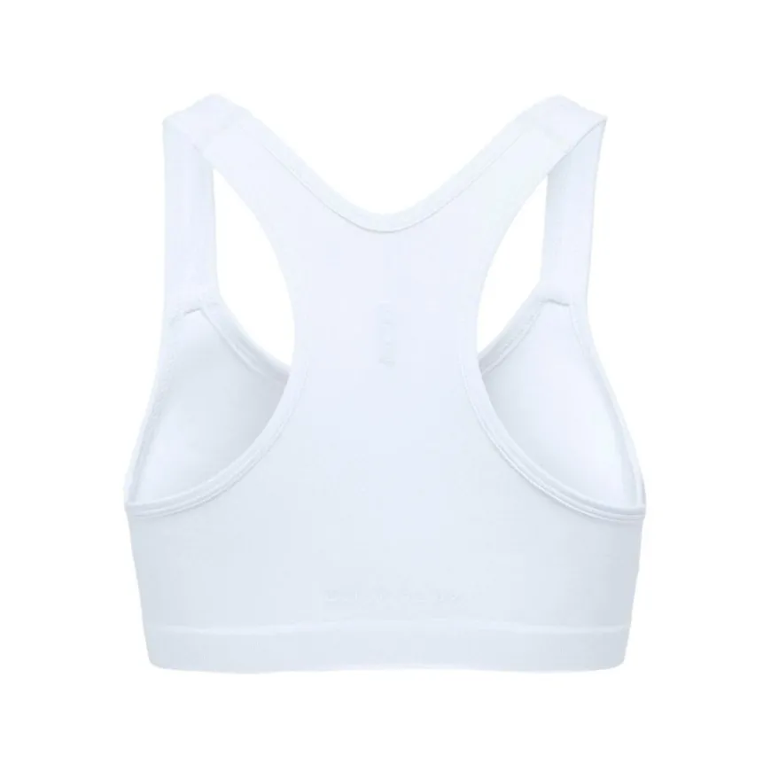 Sujetadores Only play Onpmartine-2 Seam Bra Noos