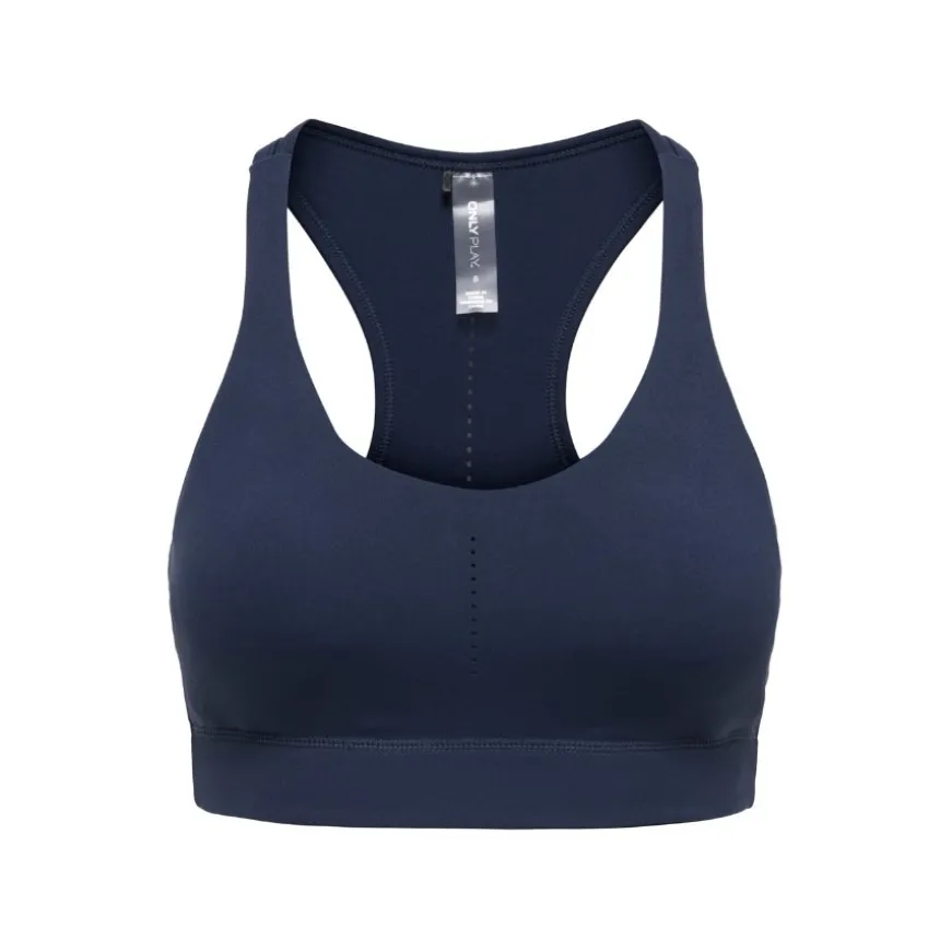 Sujetadores Only play Onpmel-2 Laze Sports Bra