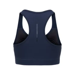 Sujetadores Only play Onpmel-2 Laze Sports Bra