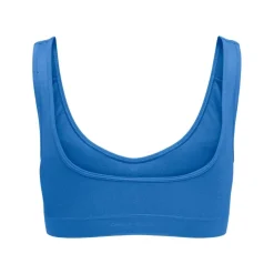 Sujetadores Only play Onpmira-2 Seam Bra Noos