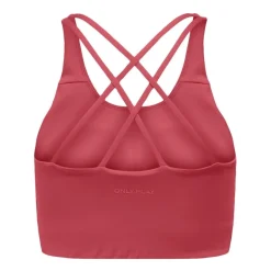 Sujetadores Only play Onpnadi-2 Sports Bra