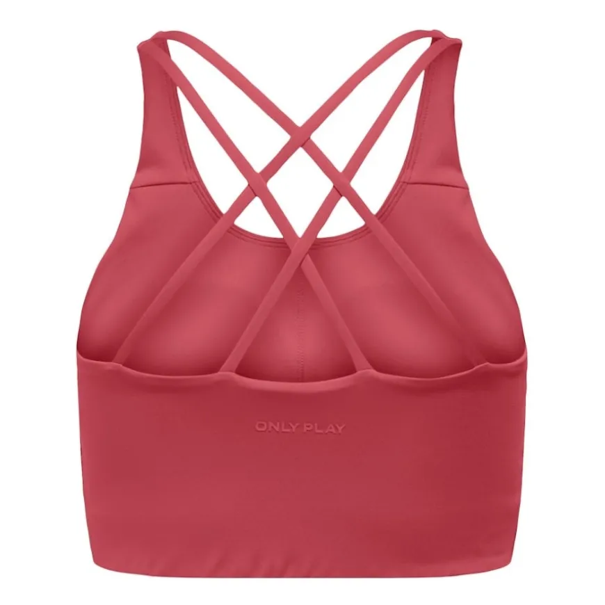 Sujetadores Only play Onpnadi-2 Sports Bra