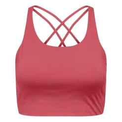 Sujetadores Only play Onpnadi-2 Sports Bra