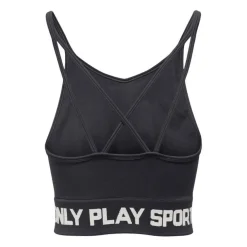 Sujetadores Only play Onpnanna-1 Seam Bra