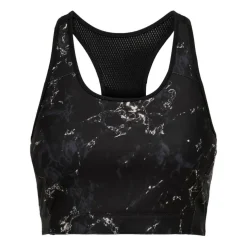 Sujetadores Only play Onpspace-2 Life Reverse Sports Bra