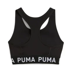Sujetadores Puma 526962