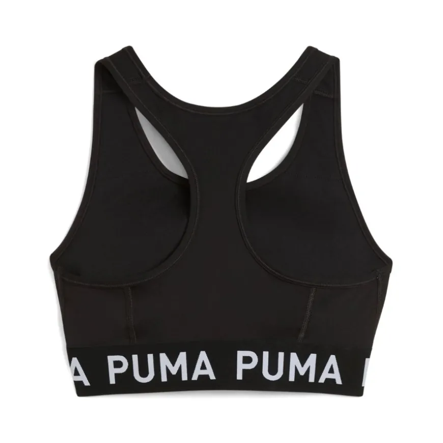 Sujetadores Puma 526962