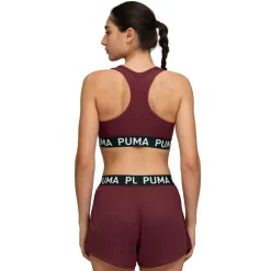 Sujetadores Puma 526962
