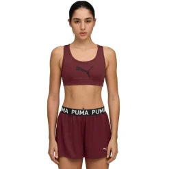 Sujetadores Puma 526960