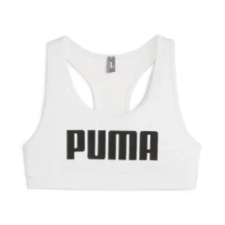 Sujetadores Puma 4 Keeps Bra