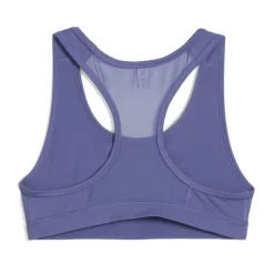 Sujetadores Puma 4Keeps Bra