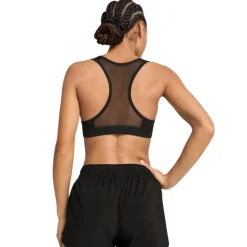 Sujetadores Puma 4Keeps Bra