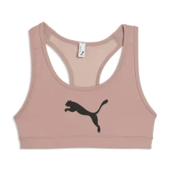 Sujetadores Puma 4Keeps Bra