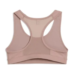 Sujetadores Puma 4Keeps Bra