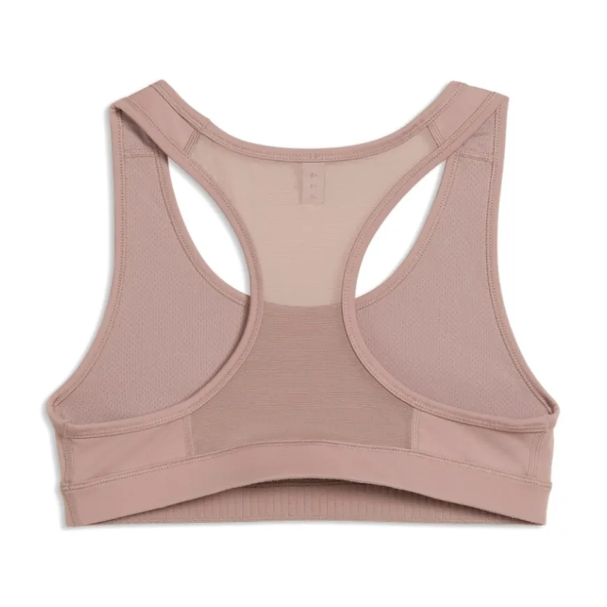 Sujetadores Puma 4Keeps Bra