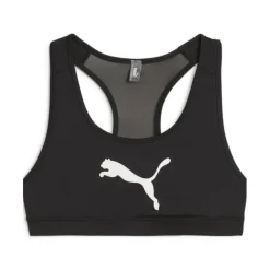 Sujetadores Puma 4 Keeps Bra