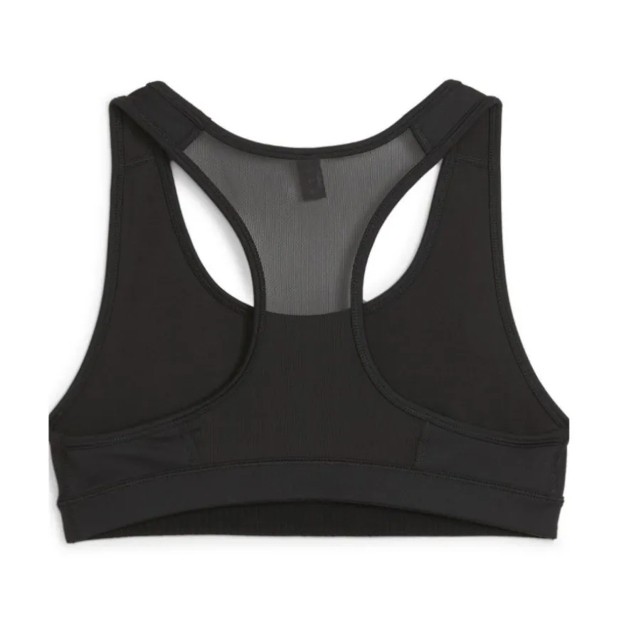 Sujetadores Puma 4 Keeps Bra
