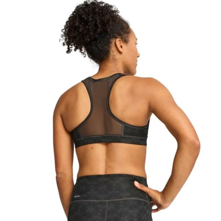 Sujetadores Puma 4Keeps Bra - P