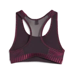 Sujetadores Puma 4Keeps Bra - P
