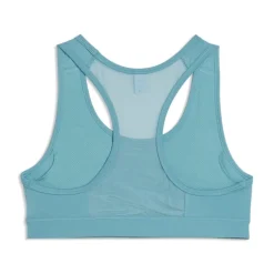Sujetadores Puma 4Keeps Bra - P