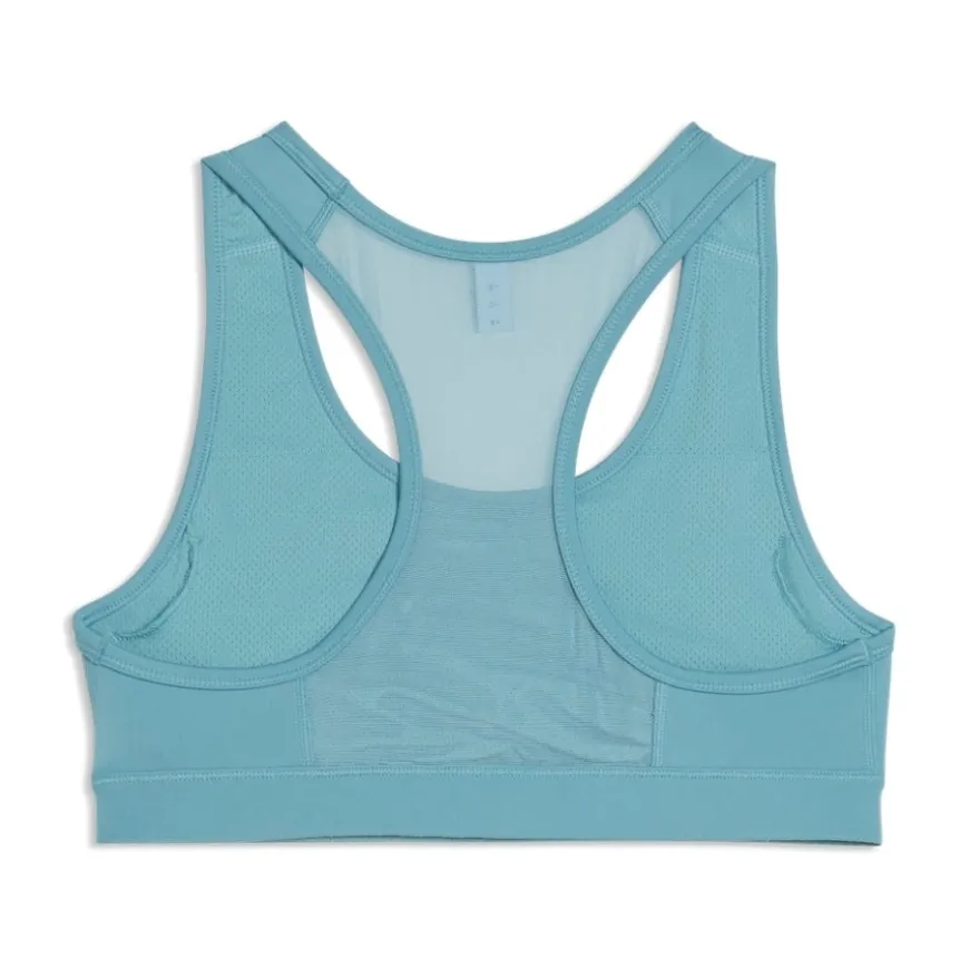 Sujetadores Puma 4Keeps Bra - P