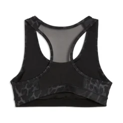 Sujetadores Puma 4Keeps Bra - Padded