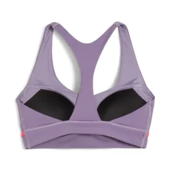 Sujetadores Puma 4Keeps Cloudspun Sculpting Bra
