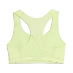 Sujetadores Puma 4Keeps Run Bra
